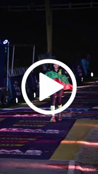 BIB:  <button type="button" onclick="openModal(27252699)" class="btn btn-primary btn-sm float-right" data-toggle="modal" data-target=".modal-high-quality">
                <i class="fa fa-download"></i> Download
                </button>